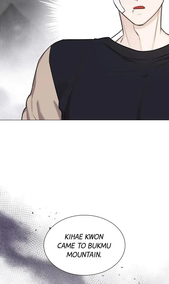 The Script Chapter 69 page 82 - 