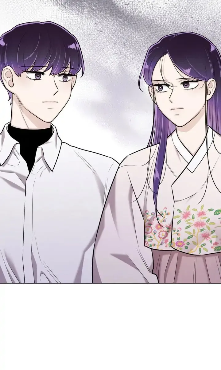 The Script Chapter 69 page 83 - 