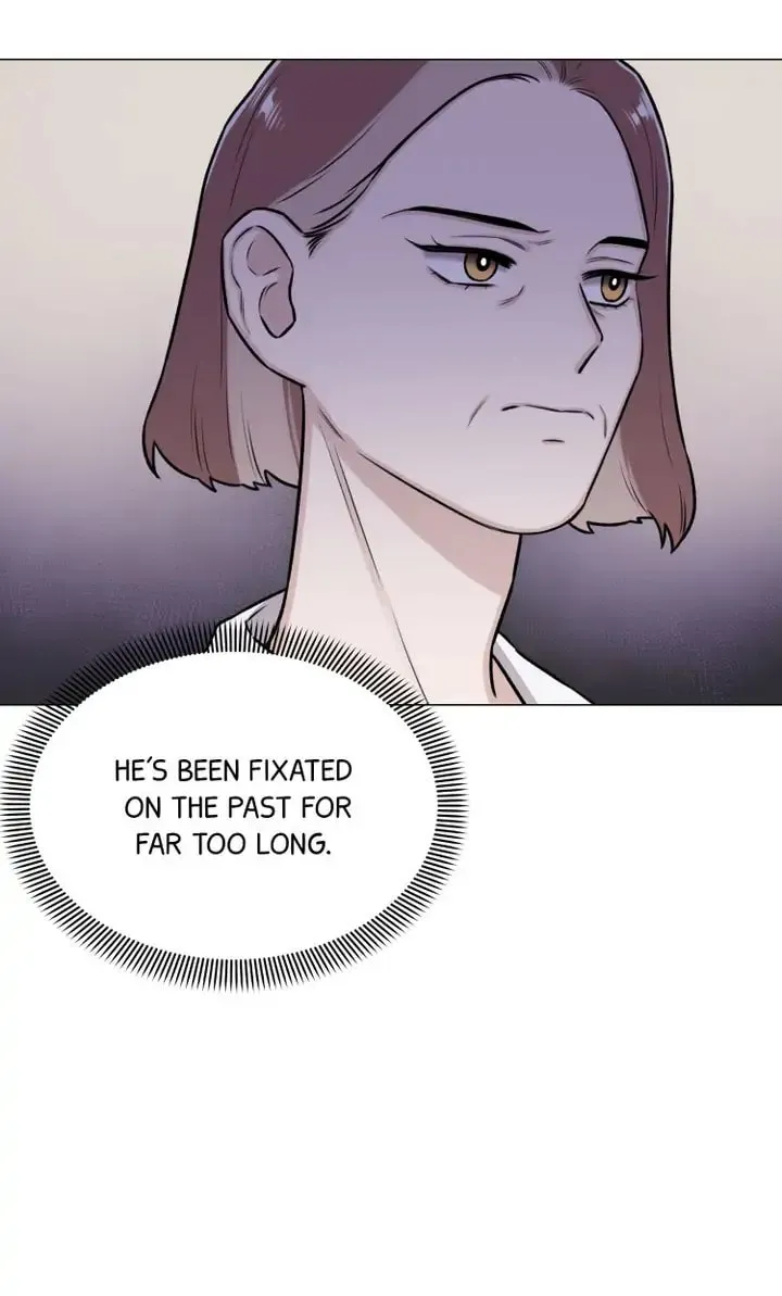 The Script Chapter 7 page 11 - 