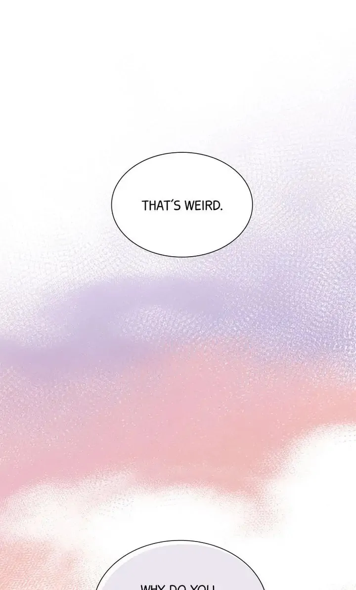 The Script Chapter 7 page 13 - 