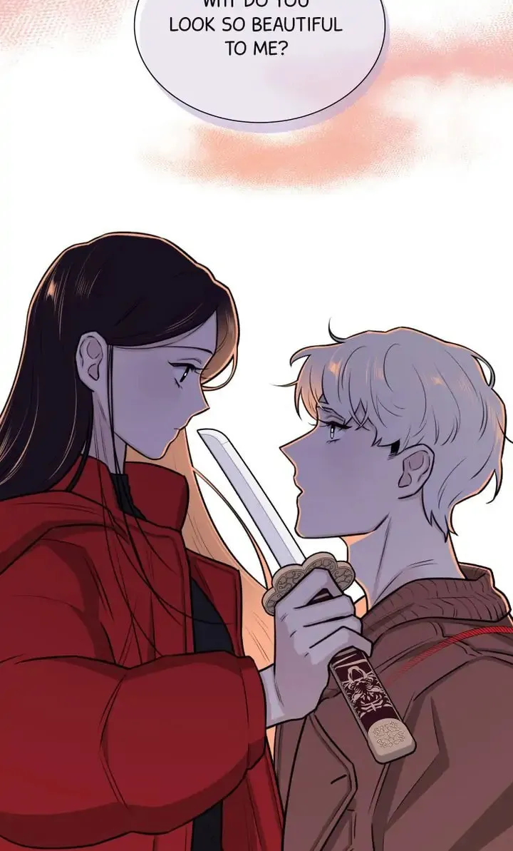 The Script Chapter 7 page 14 - 