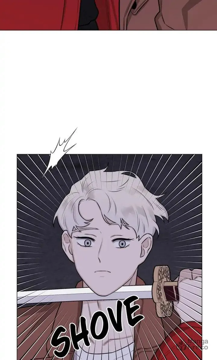 The Script Chapter 7 page 15 - 