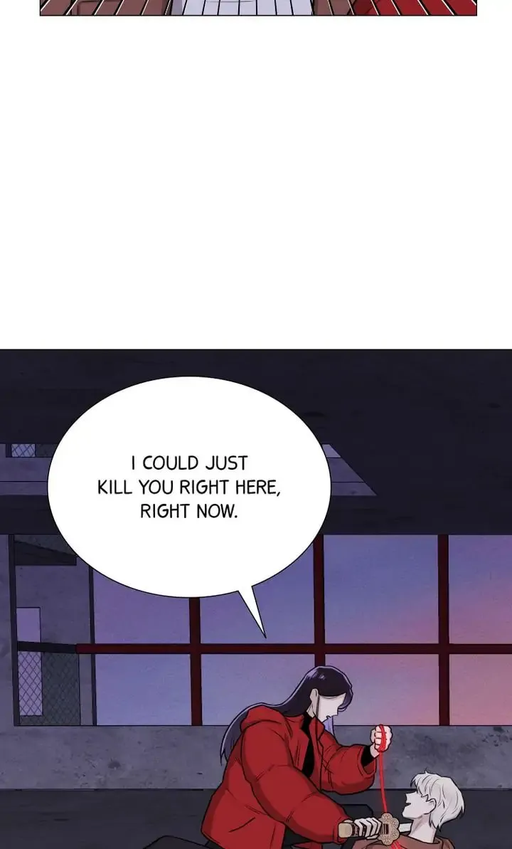 The Script Chapter 7 page 16 - 