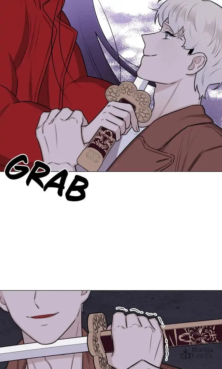 The Script Chapter 7 page 18 - 