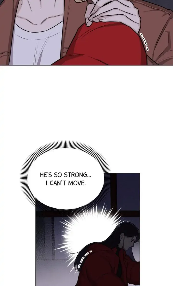 The Script Chapter 7 page 19 - 
