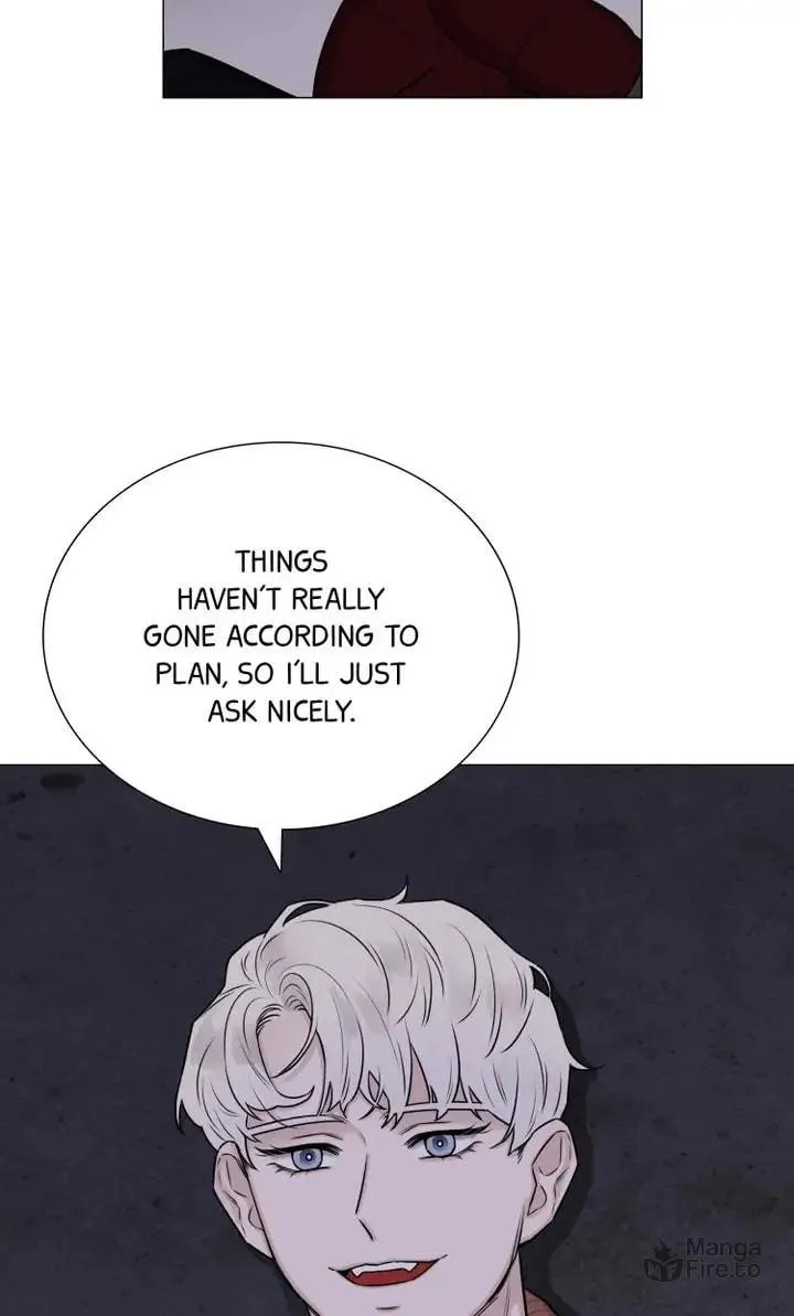 The Script Chapter 7 page 20 - 