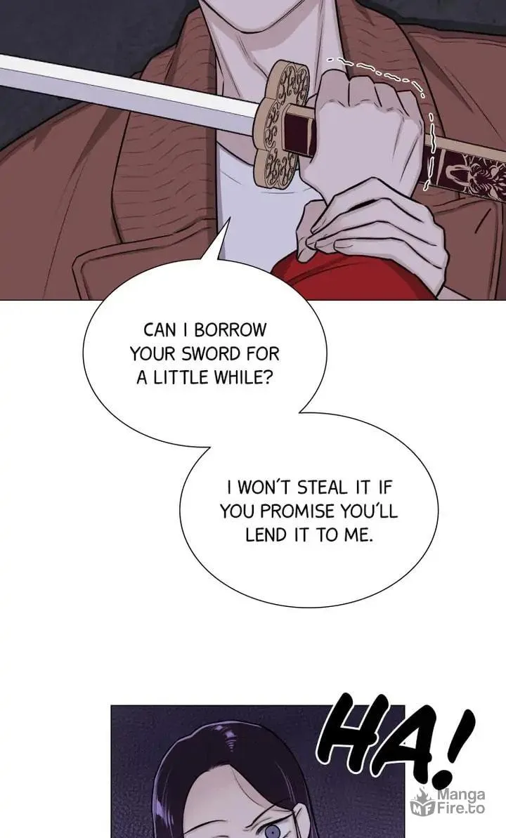 The Script Chapter 7 page 21 - 