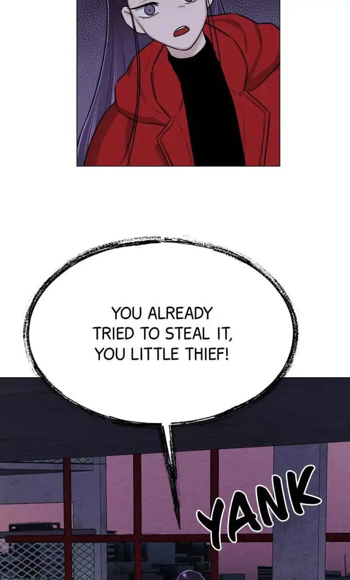 The Script Chapter 7 page 22 - 