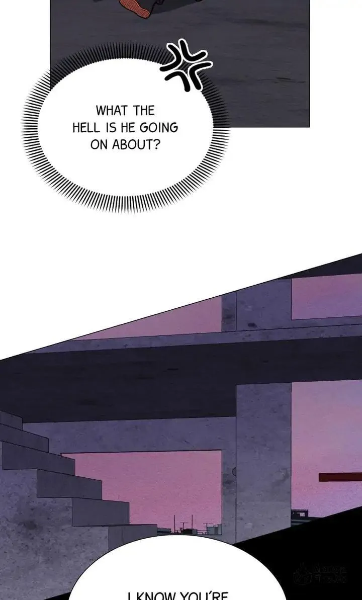 The Script Chapter 7 page 25 - 