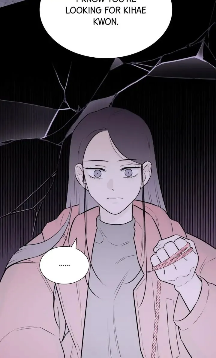 The Script Chapter 7 page 26 - 