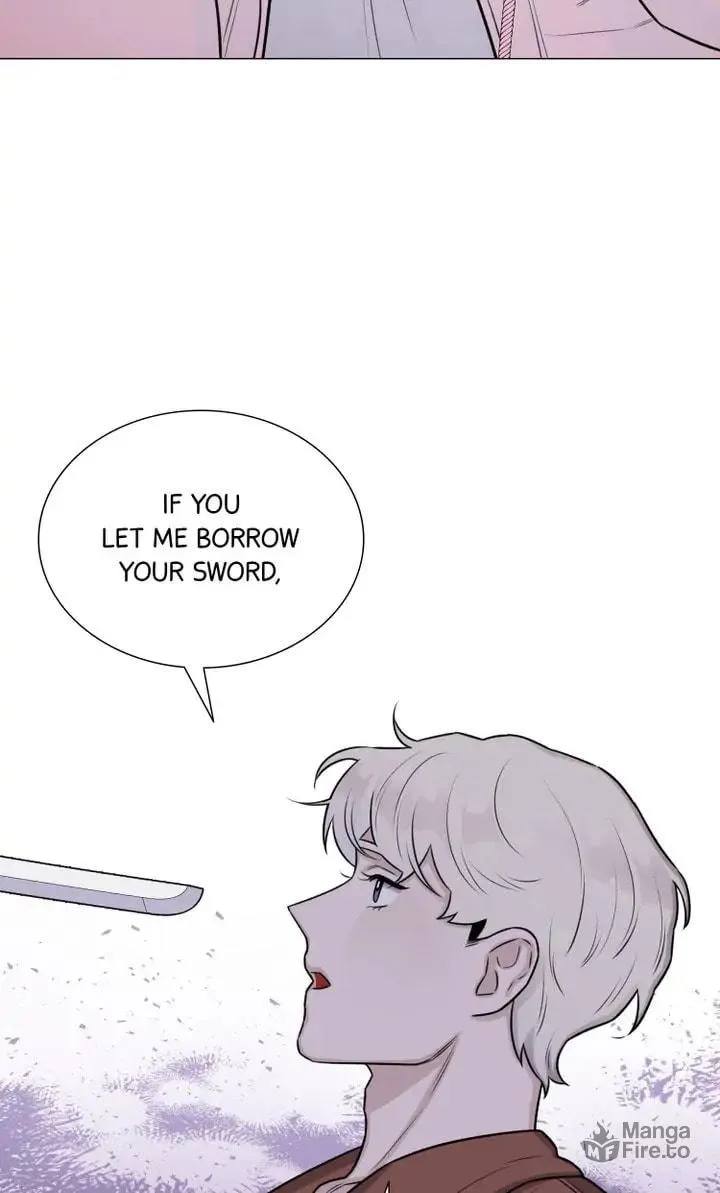 The Script Chapter 7 page 27 - 