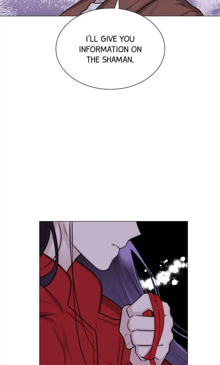 The Script Chapter 7 page 28 - 