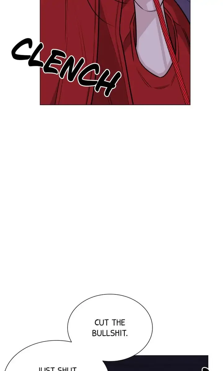The Script Chapter 7 page 29 - 