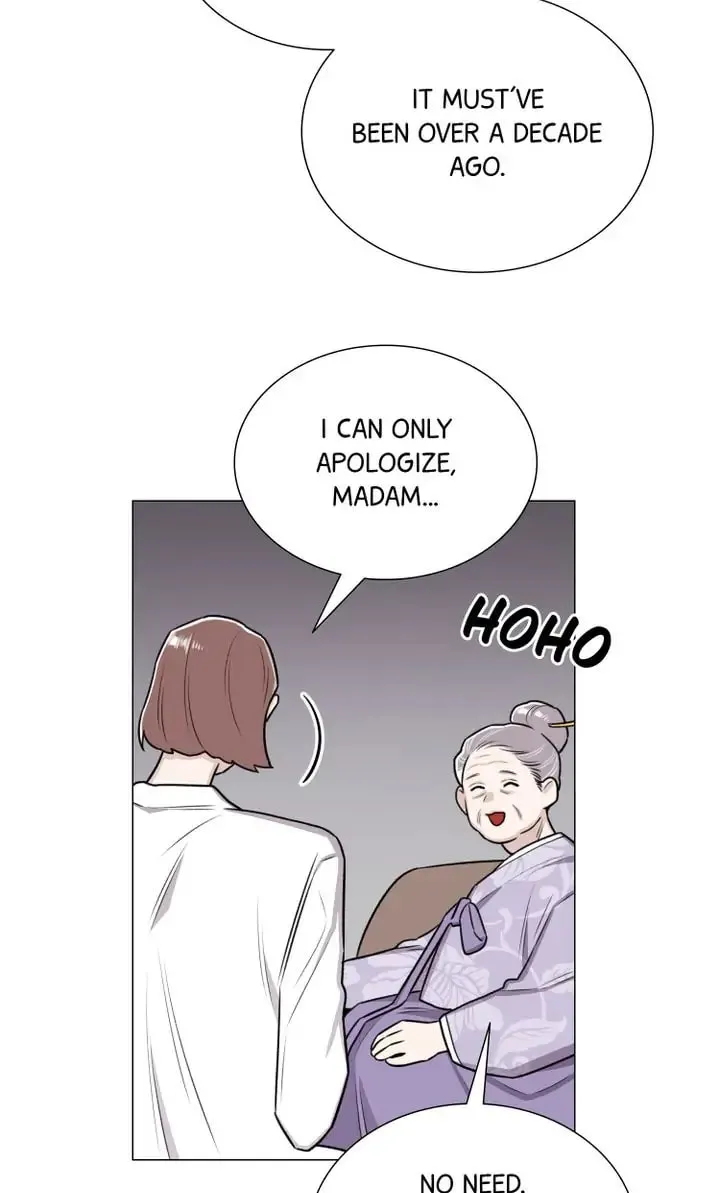 The Script Chapter 7 page 4 - 