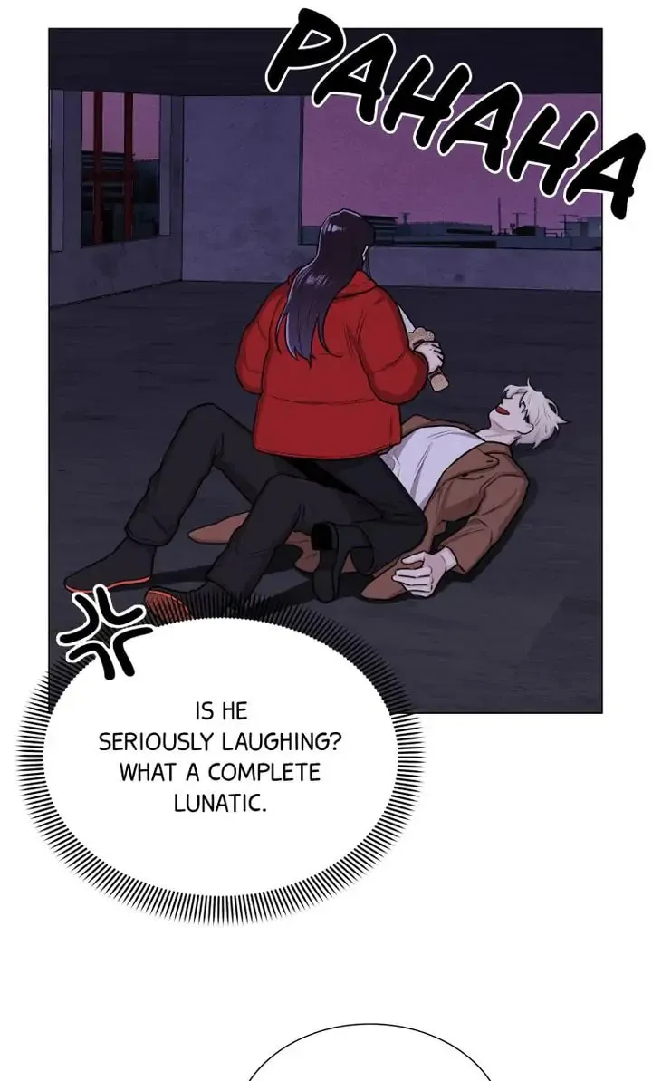 The Script Chapter 7 page 31 - 