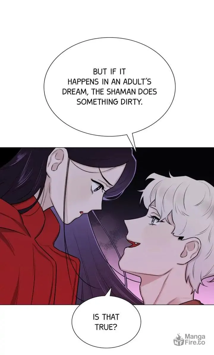 The Script Chapter 7 page 35 - 