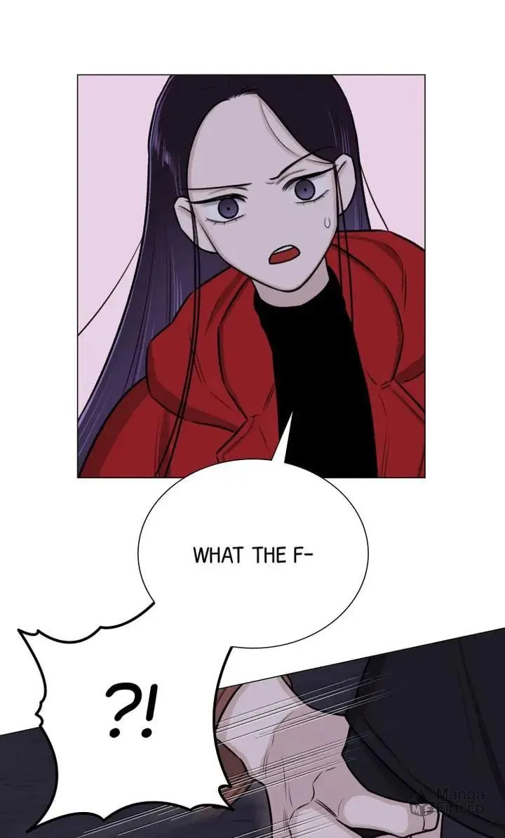 The Script Chapter 7 page 36 - 