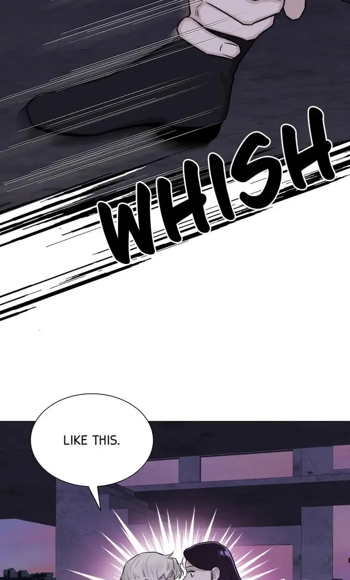 The Script Chapter 7 page 37 - 
