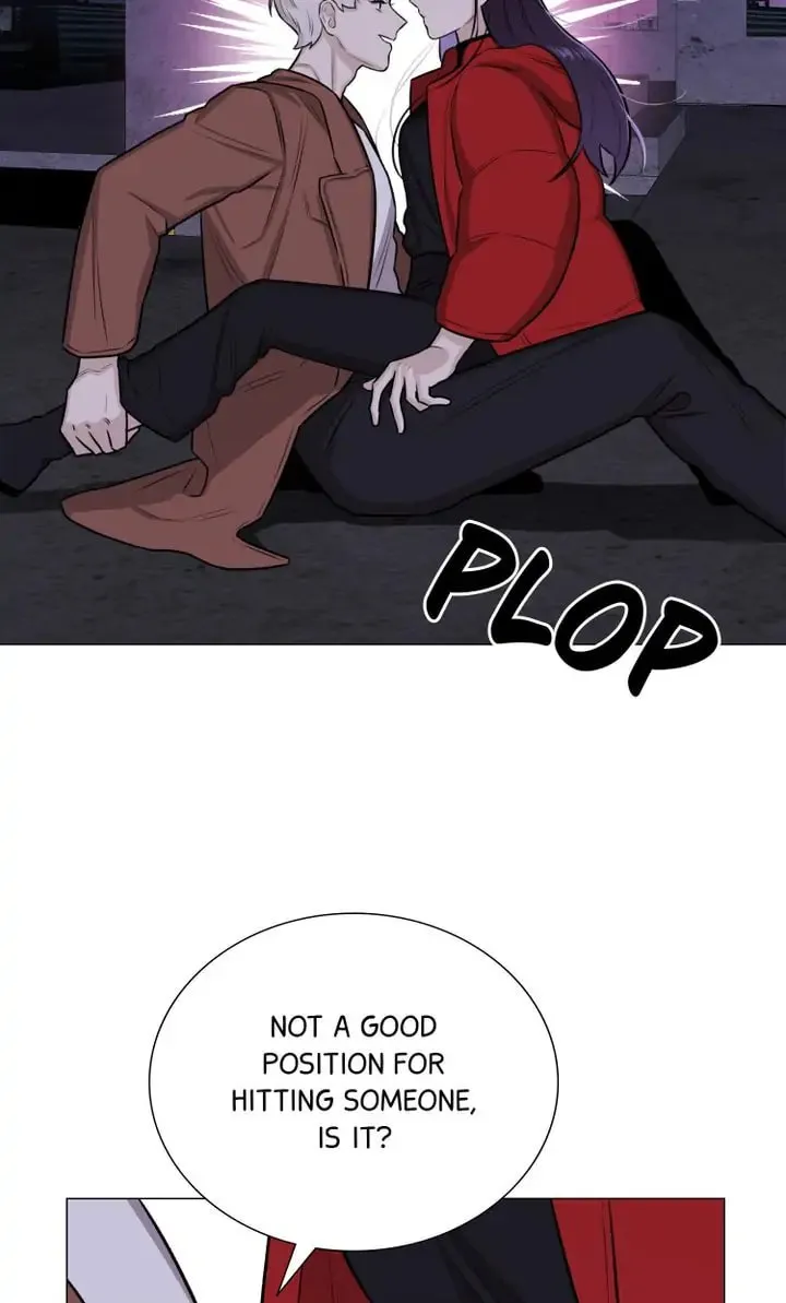 The Script Chapter 7 page 38 - 