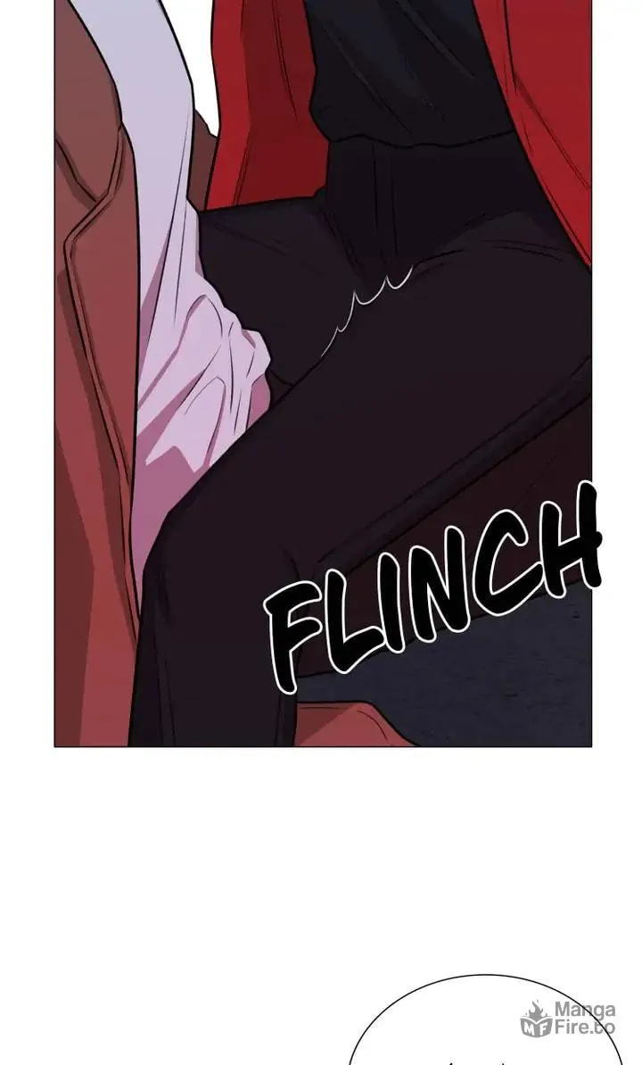 The Script Chapter 7 page 39 - 
