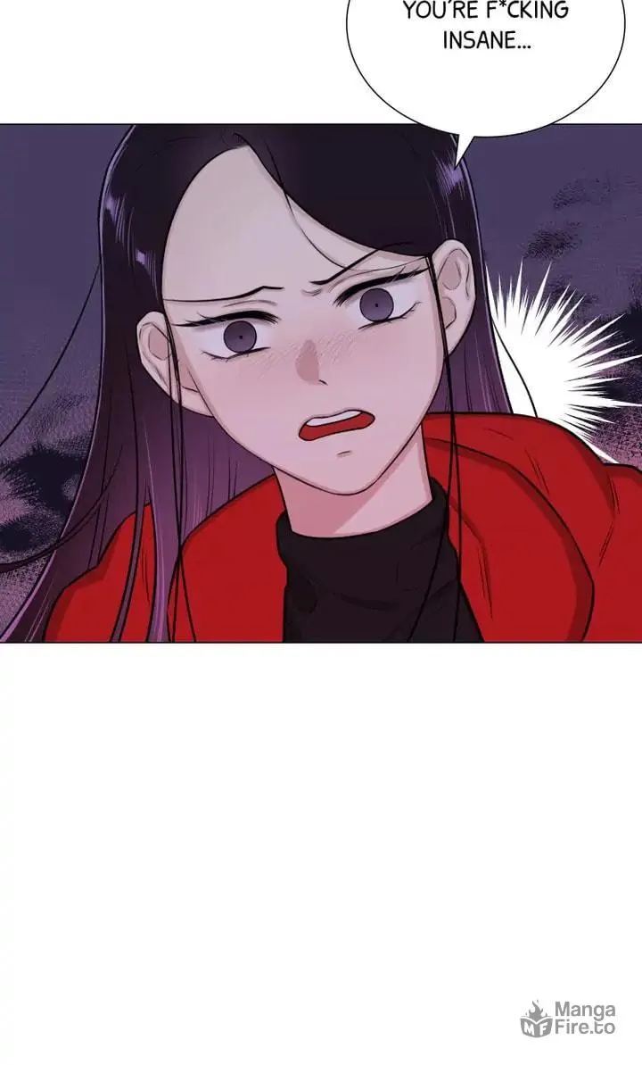 The Script Chapter 7 page 40 - 