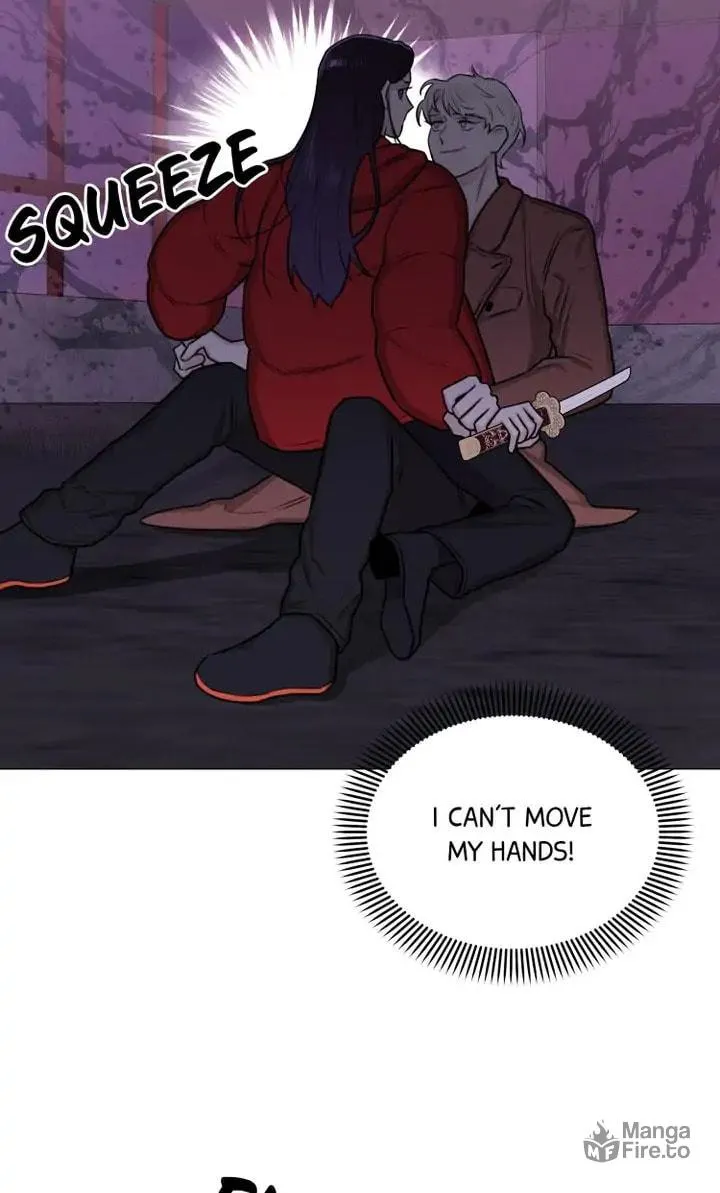 The Script Chapter 7 page 42 - 