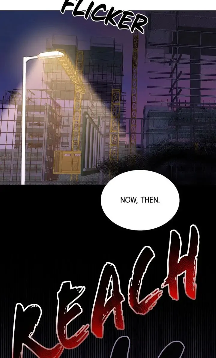 The Script Chapter 7 page 43 - 