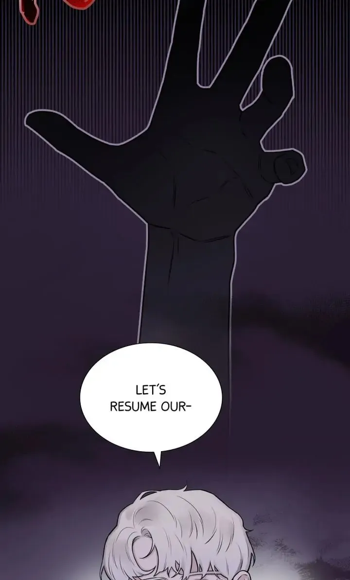 The Script Chapter 7 page 44 - 