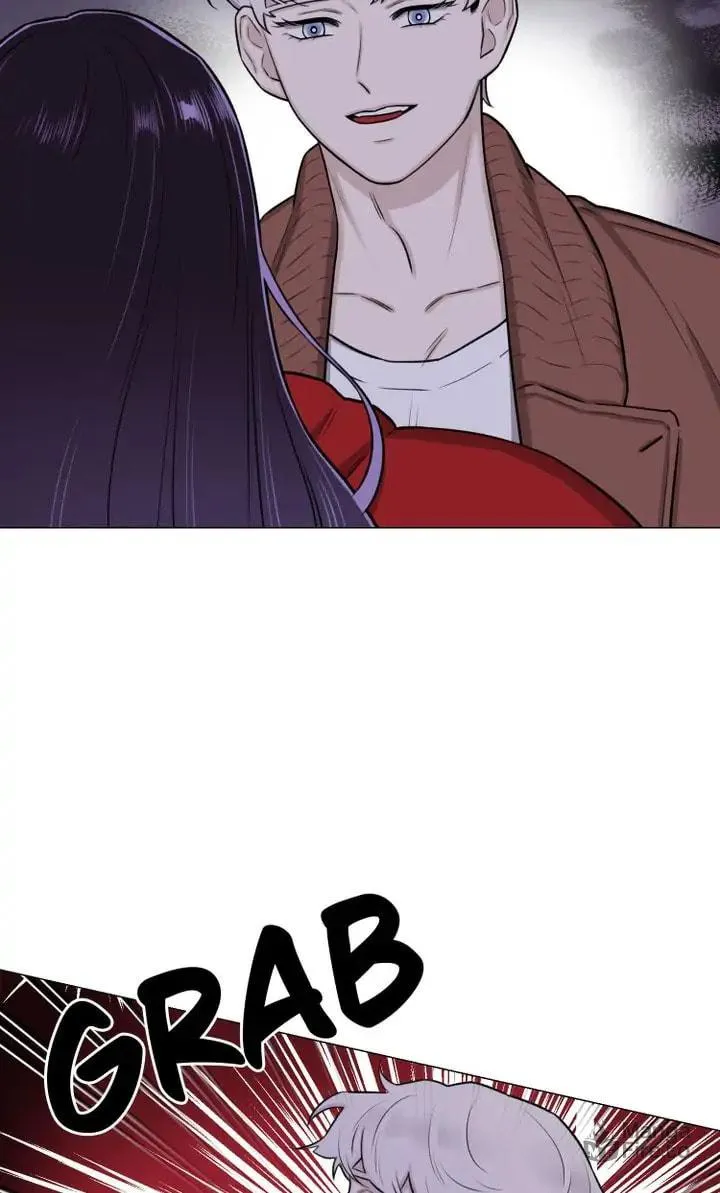 The Script Chapter 7 page 45 - 