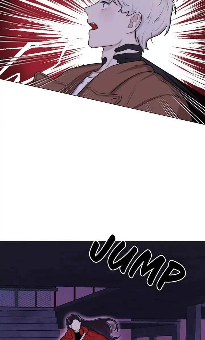 The Script Chapter 7 page 46 - 