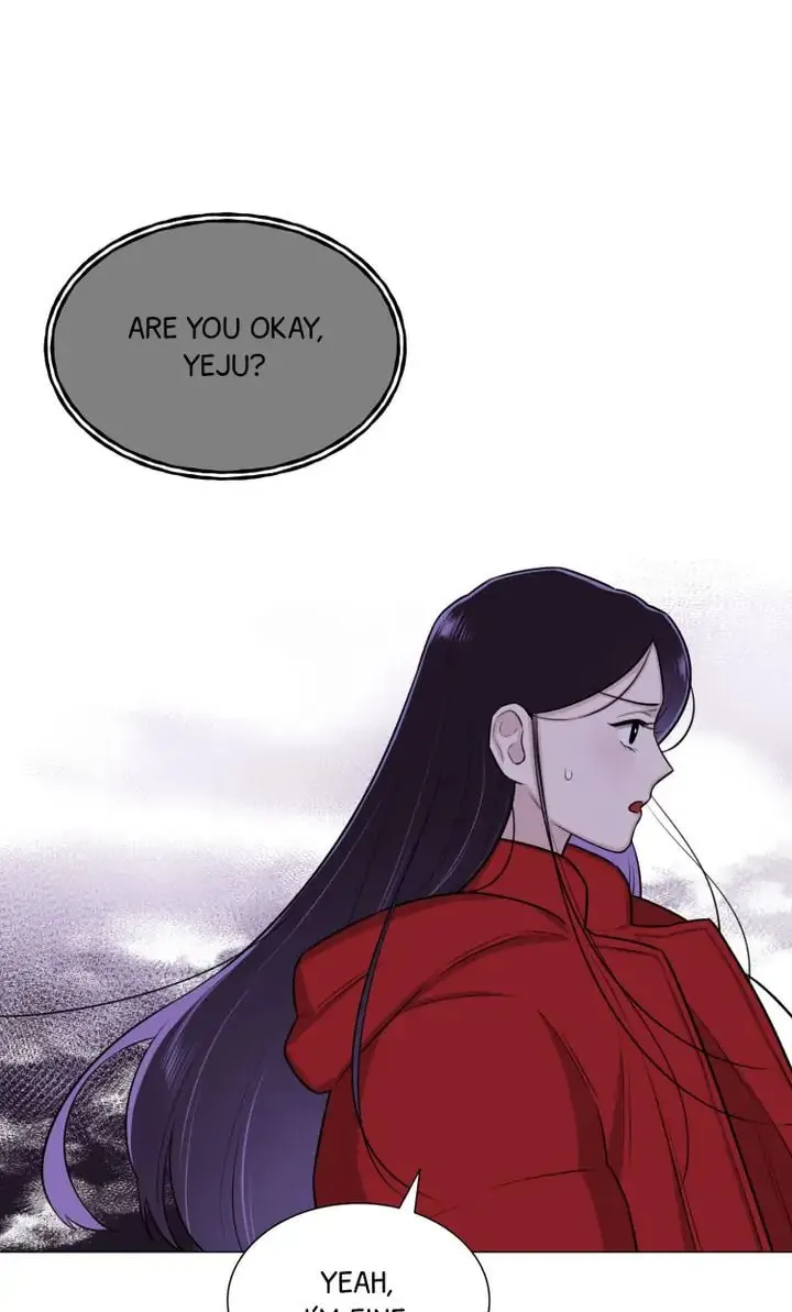 The Script Chapter 7 page 49 - 