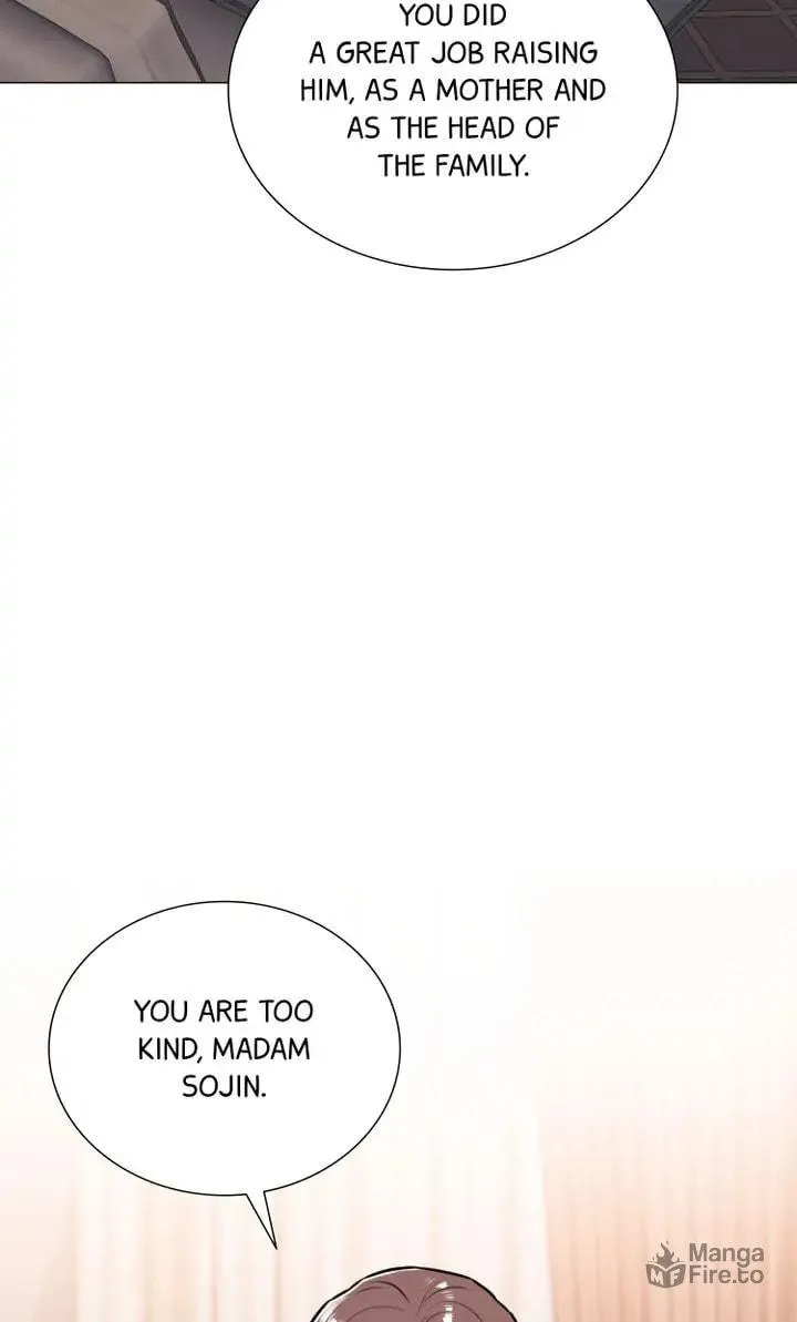 The Script Chapter 7 page 6 - 