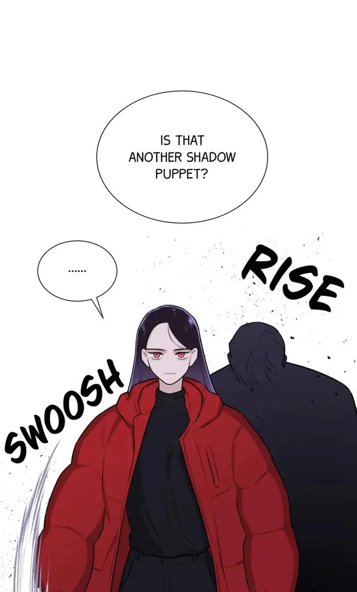 The Script Chapter 7 page 52 - 