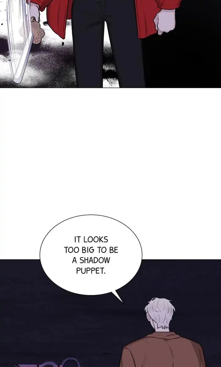 The Script Chapter 7 page 53 - 