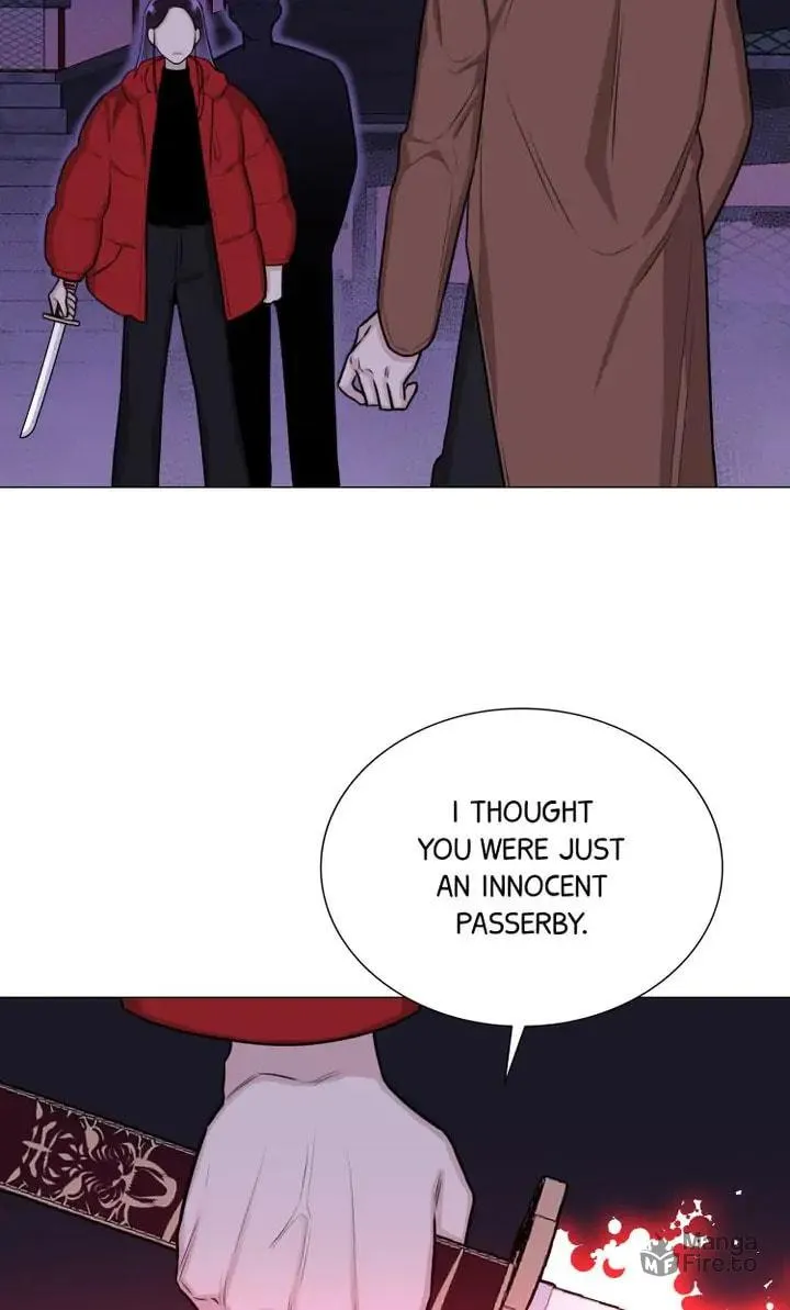The Script Chapter 7 page 54 - 