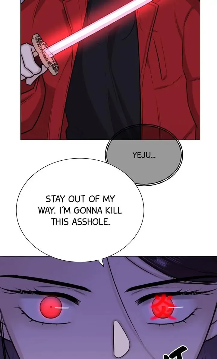 The Script Chapter 7 page 56 - 