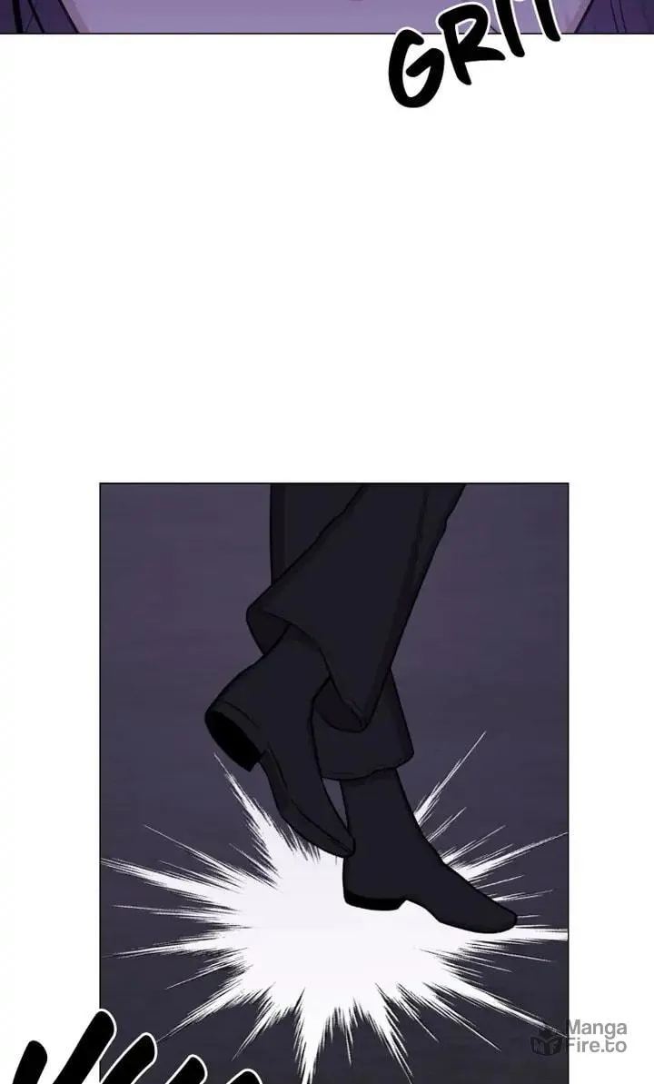 The Script Chapter 7 page 57 - 