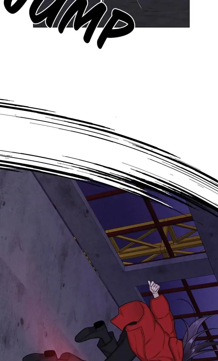 The Script Chapter 7 page 58 - 
