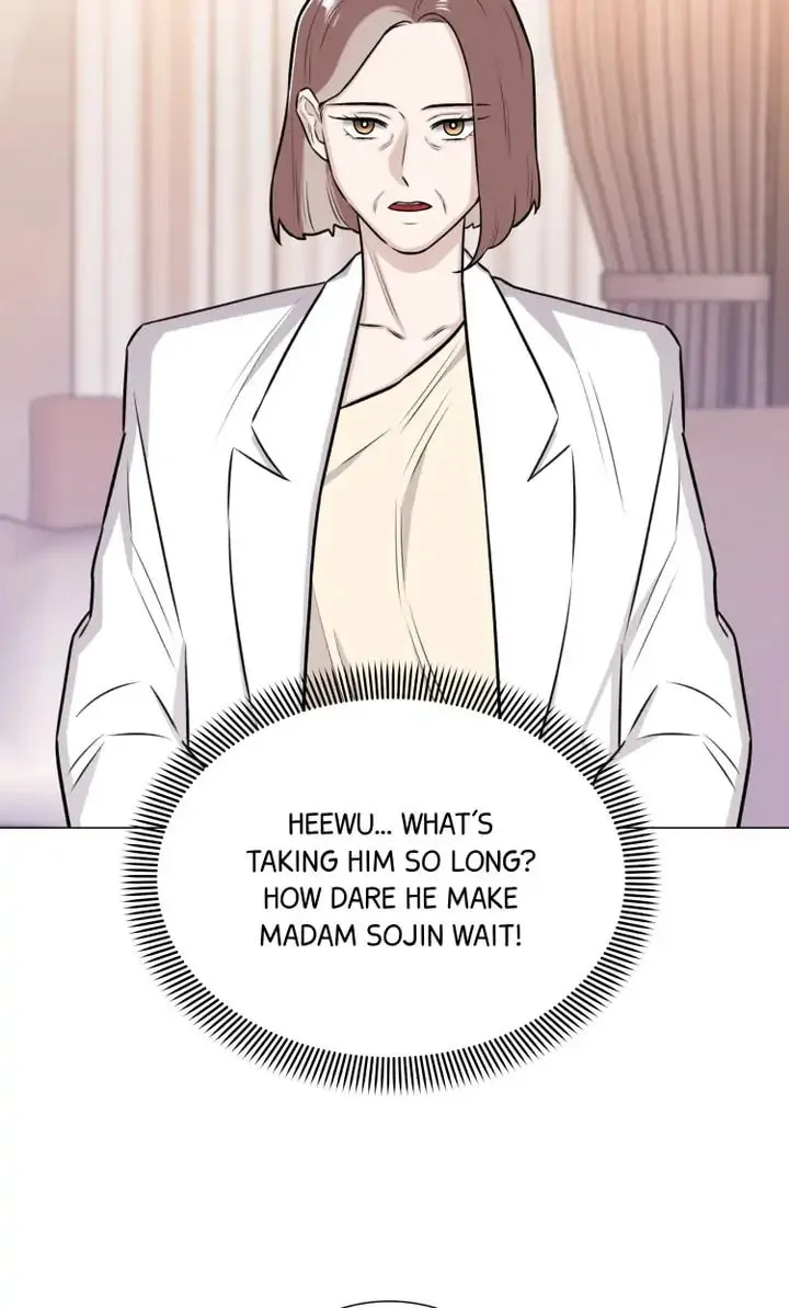 The Script Chapter 7 page 7 - 