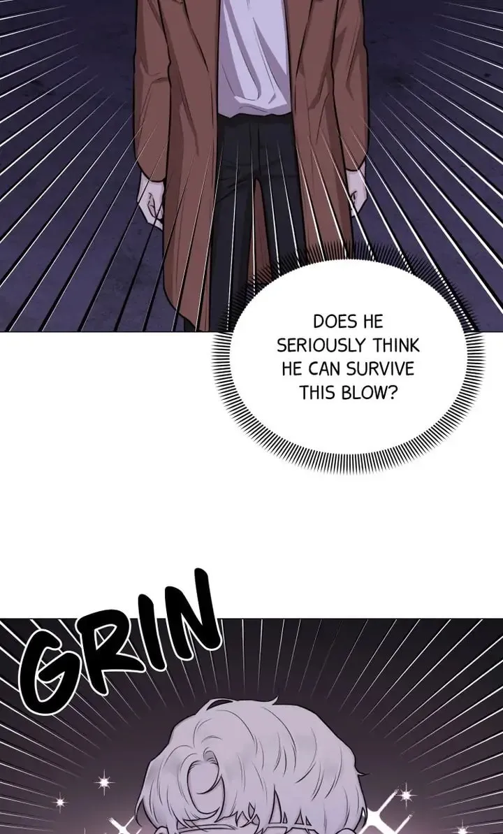 The Script Chapter 7 page 62 - 