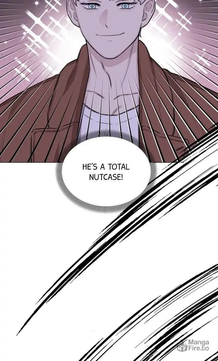 The Script Chapter 7 page 63 - 