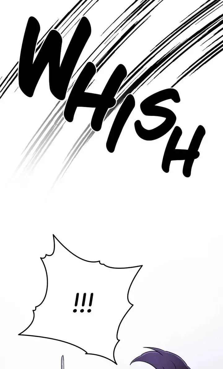 The Script Chapter 7 page 64 - 
