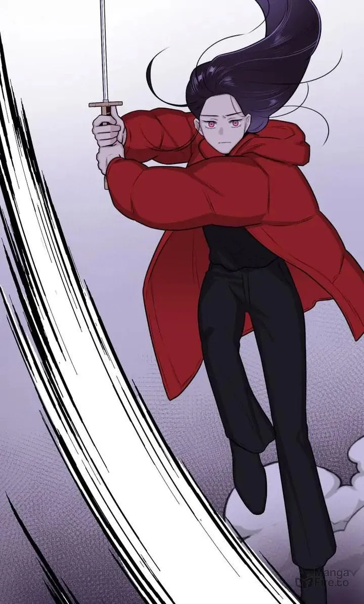The Script Chapter 7 page 65 - 