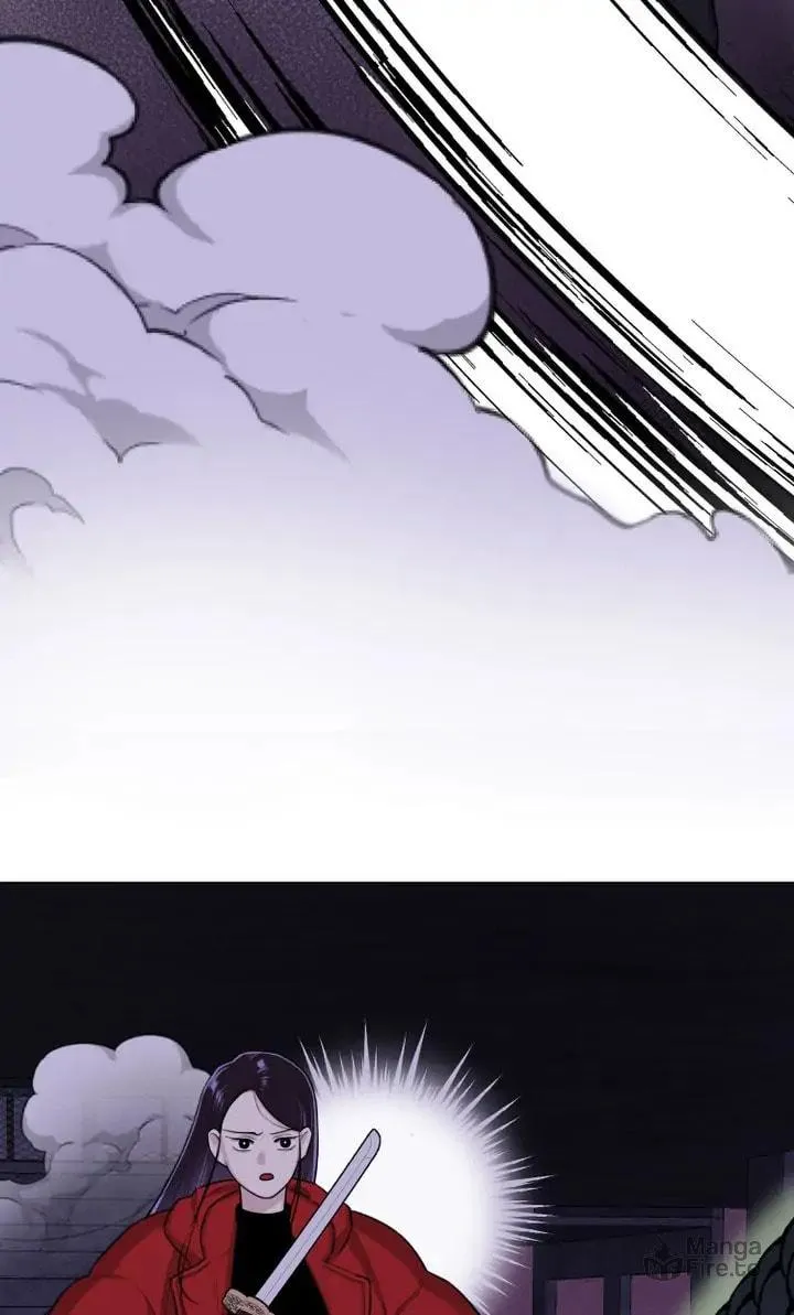 The Script Chapter 7 page 66 - 