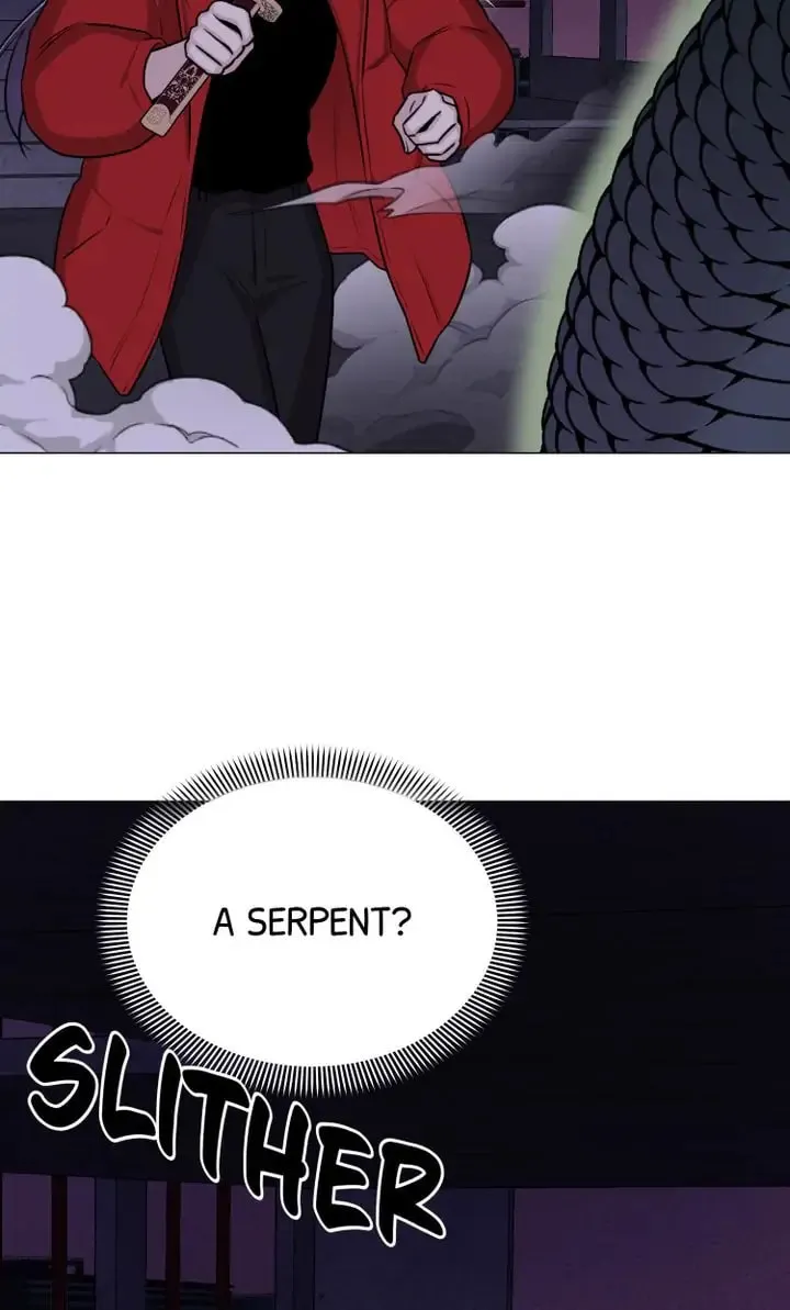 The Script Chapter 7 page 67 - 