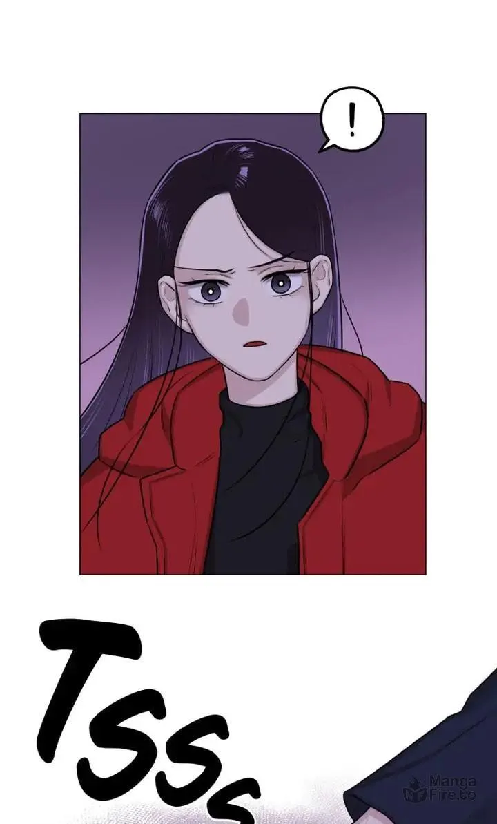 The Script Chapter 7 page 69 - 