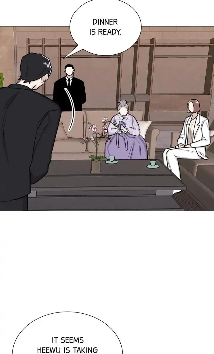 The Script Chapter 7 page 8 - 