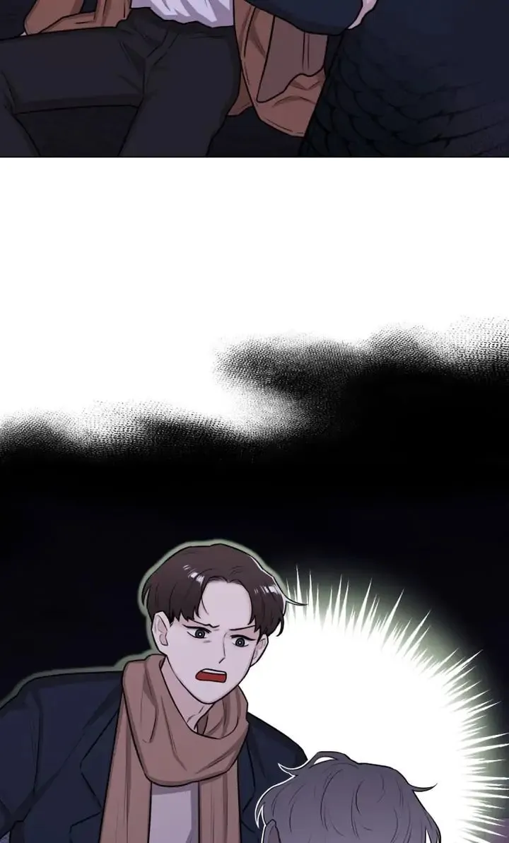 The Script Chapter 7 page 73 - 