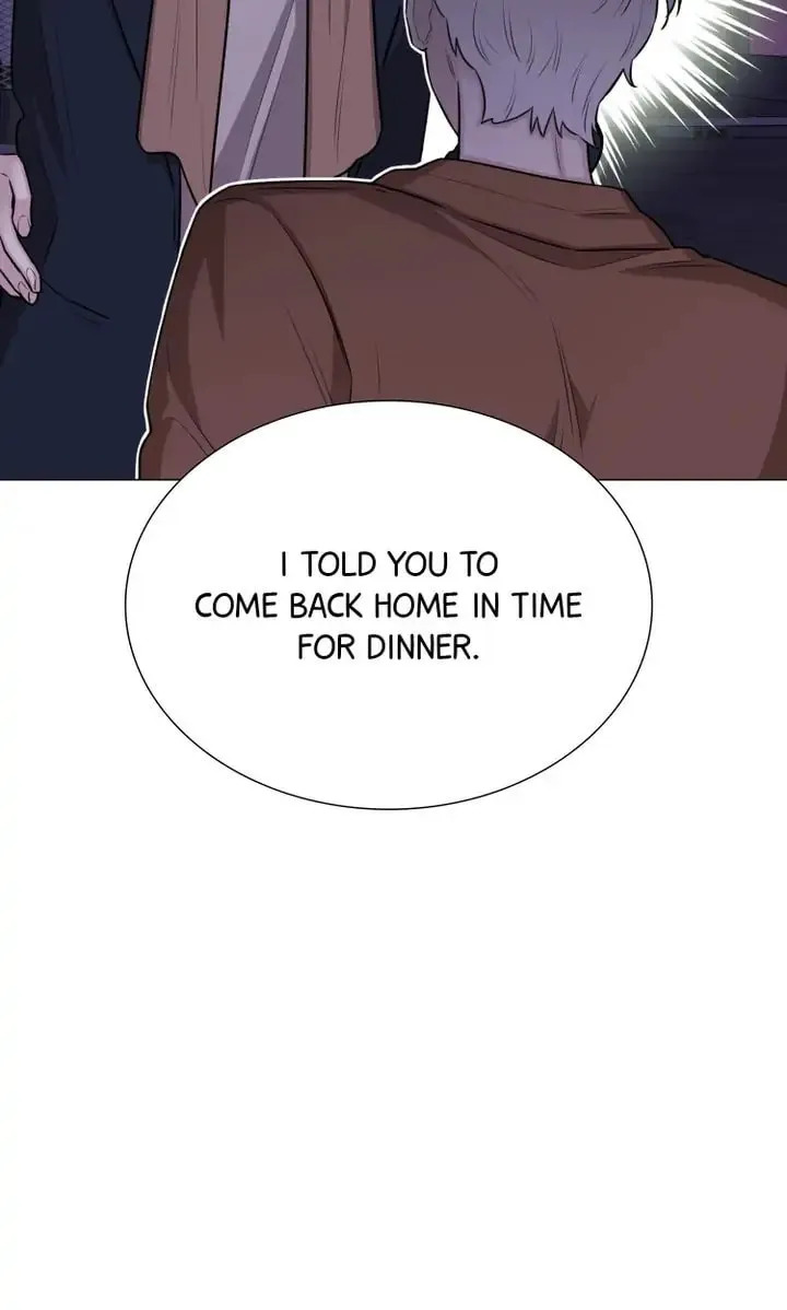 The Script Chapter 7 page 74 - 