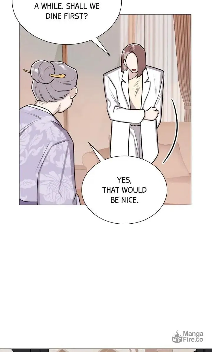 The Script Chapter 7 page 9 - 